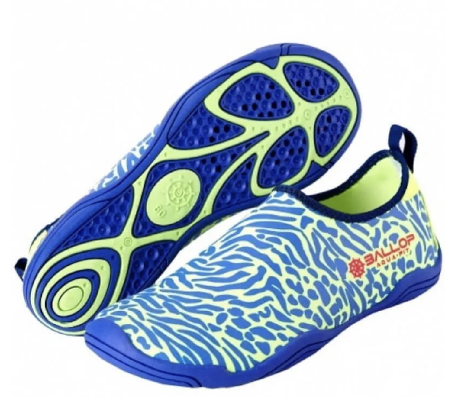 Swim Shoes